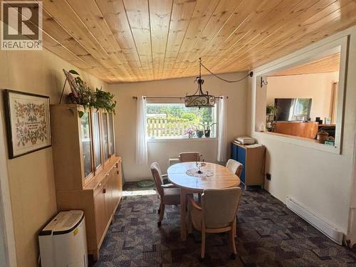 4321 Sanderson Road, Texada Island, BC 