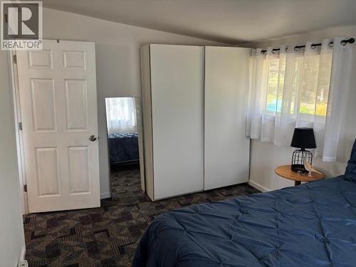 4321 Sanderson Road, Texada Island, BC 
