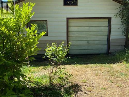 4321 Sanderson Road, Texada Island, BC 