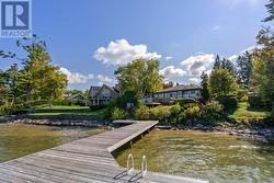 170 HEDGE ROAD Georgina, ON L0E 1R0
