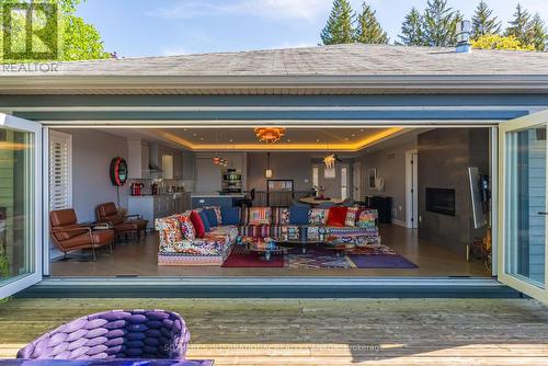 170 Hedge Road, Georgina, ON 
