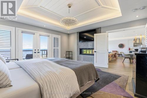 170 Hedge Road, Georgina, ON 