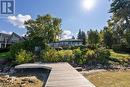170 Hedge Road, Georgina, ON 