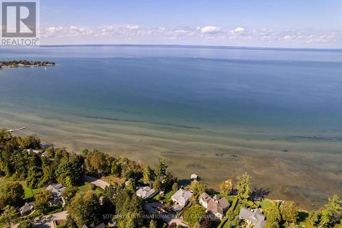 170 Hedge Road, Georgina, ON 
