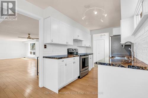 1312 River Road W, Wasaga Beach, ON 