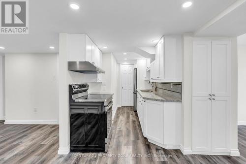 1312 River Road W, Wasaga Beach, ON 