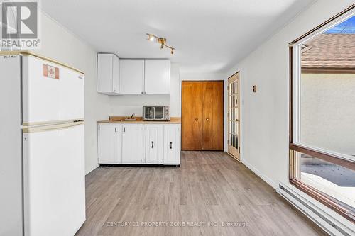 1312 River Road W, Wasaga Beach, ON 