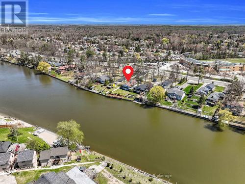 1312 River Road W, Wasaga Beach, ON 