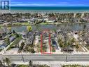 1312 River Road W, Wasaga Beach, ON 