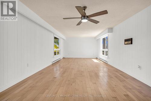 1312 River Road W, Wasaga Beach, ON 