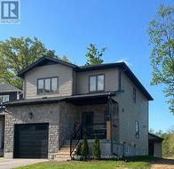 38 PAYETTE DRIVE Penetanguishene, ON L9M 1H5