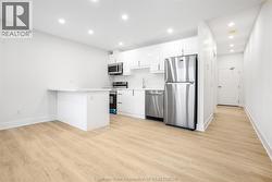 153 King STREET West Unit# 6 Chatham, ON N7M 1E4