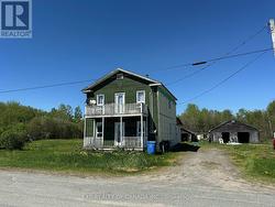 704-706-708 EDWARD AVENUE Black River-Matheson (Matheson), ON P0K 1C0