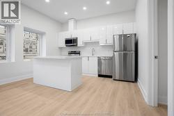 153 King STREET Unit# 7 Chatham, ON N7M 1E4