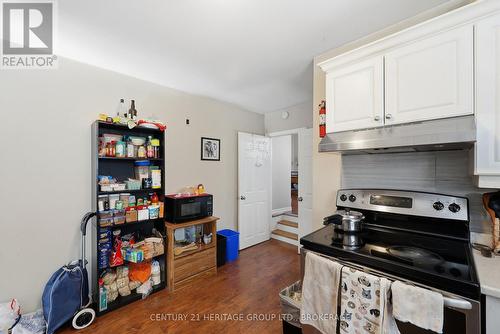 149 Pine Street, Kingston (East Of Sir John A. Blvd), ON 