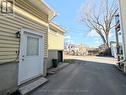 149 Pine Street, Kingston (East Of Sir John A. Blvd), ON 