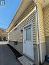 149 Pine Street, Kingston (East Of Sir John A. Blvd), ON 