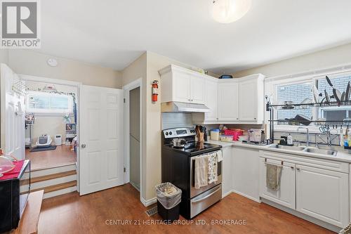 149 Pine Street, Kingston (East Of Sir John A. Blvd), ON 
