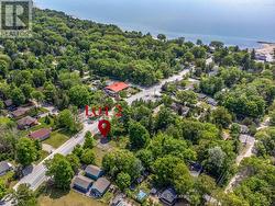 LOT 2 BALM BEACH ROAD W Tiny, ON L0L 2J0