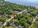 Lot 2 Balm Beach Road W, Tiny, ON 