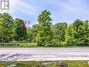 Lot 2 Balm Beach Road W, Tiny, ON 