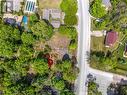 Lot 2 Balm Beach Road W, Tiny, ON 