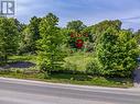 Lot 2 Balm Beach Road W, Tiny, ON 