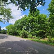 7 BECKENHAM LANE Ottawa, ON K1J 7J4