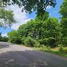 7 Beckenham Lane, Ottawa, ON 