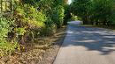 7 Beckenham Lane, Ottawa, ON 