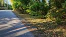 7 Beckenham Lane, Ottawa, ON 