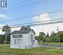 109 BEAUMONT Crescent Wellington, ON N1E 6A9