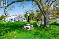 952 Hiawatha Beach Wheatley, ON N0P 2P0
