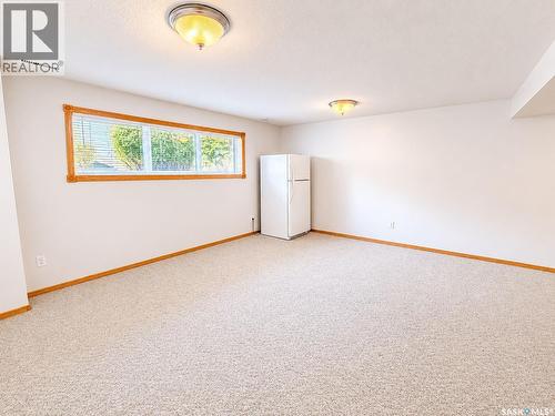 761 3Rd Street E, Prince Albert, SK - Indoor Photo Showing Other Room