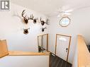 761 3Rd Street E, Prince Albert, SK  - Indoor Photo Showing Other Room 