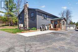 754 CHURCH ROAD Stone Mills (Stone Mills), ON K0K 1Z0