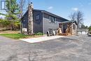 754 Church Road, Stone Mills (Stone Mills), ON 
