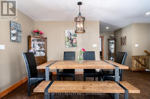 754 Church Road, Stone Mills (Stone Mills), ON 