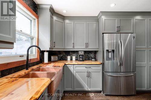 754 Church Road, Stone Mills (Stone Mills), ON 