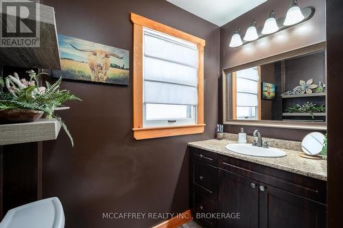 754 Church Road, Stone Mills (Stone Mills), ON 