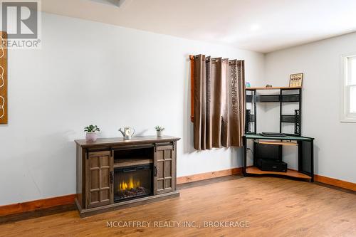 754 Church Road, Stone Mills (Stone Mills), ON 