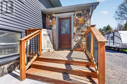 754 Church Road, Stone Mills (Stone Mills), ON 