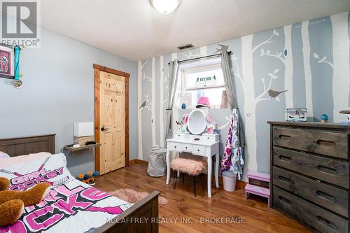 754 Church Road, Stone Mills (Stone Mills), ON 