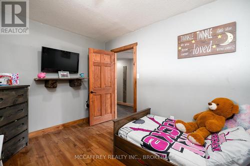 754 Church Road, Stone Mills (Stone Mills), ON 
