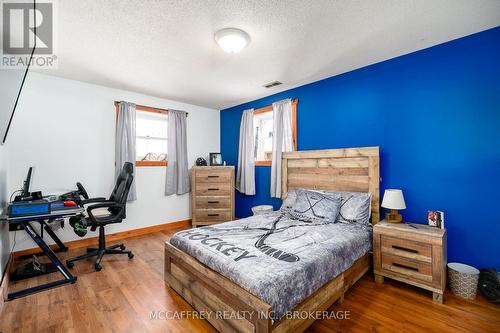 754 Church Road, Stone Mills (Stone Mills), ON 