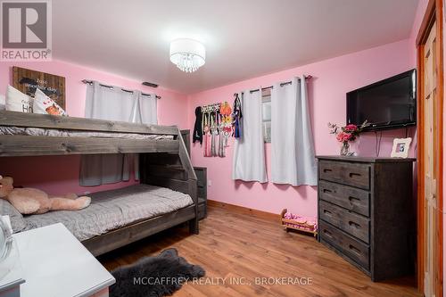 754 Church Road, Stone Mills (Stone Mills), ON 