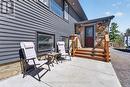 754 Church Road, Stone Mills (Stone Mills), ON 