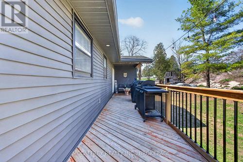 754 Church Road, Stone Mills (Stone Mills), ON 