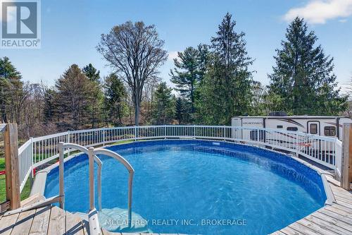 754 Church Road, Stone Mills (Stone Mills), ON 