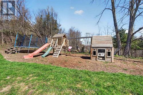 754 Church Road, Stone Mills (Stone Mills), ON 